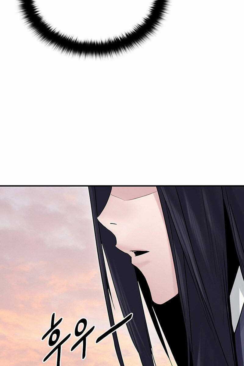 Hắc Bạch Võ Đế Chapter 14 trang 44