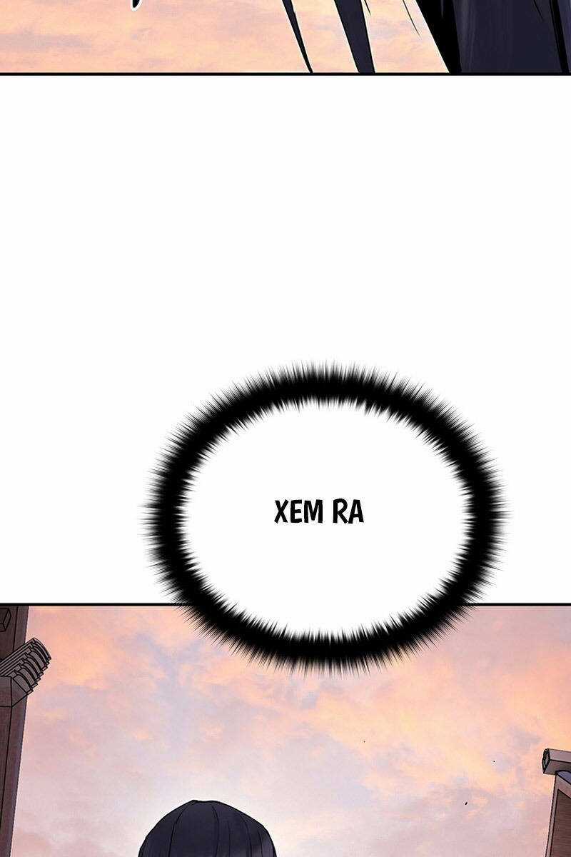 Hắc Bạch Võ Đế Chapter 14 trang 45