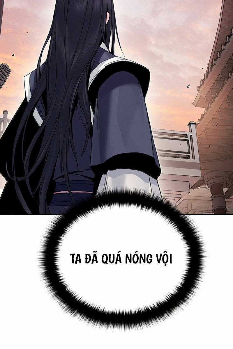 Hắc Bạch Võ Đế Chapter 14 trang 46