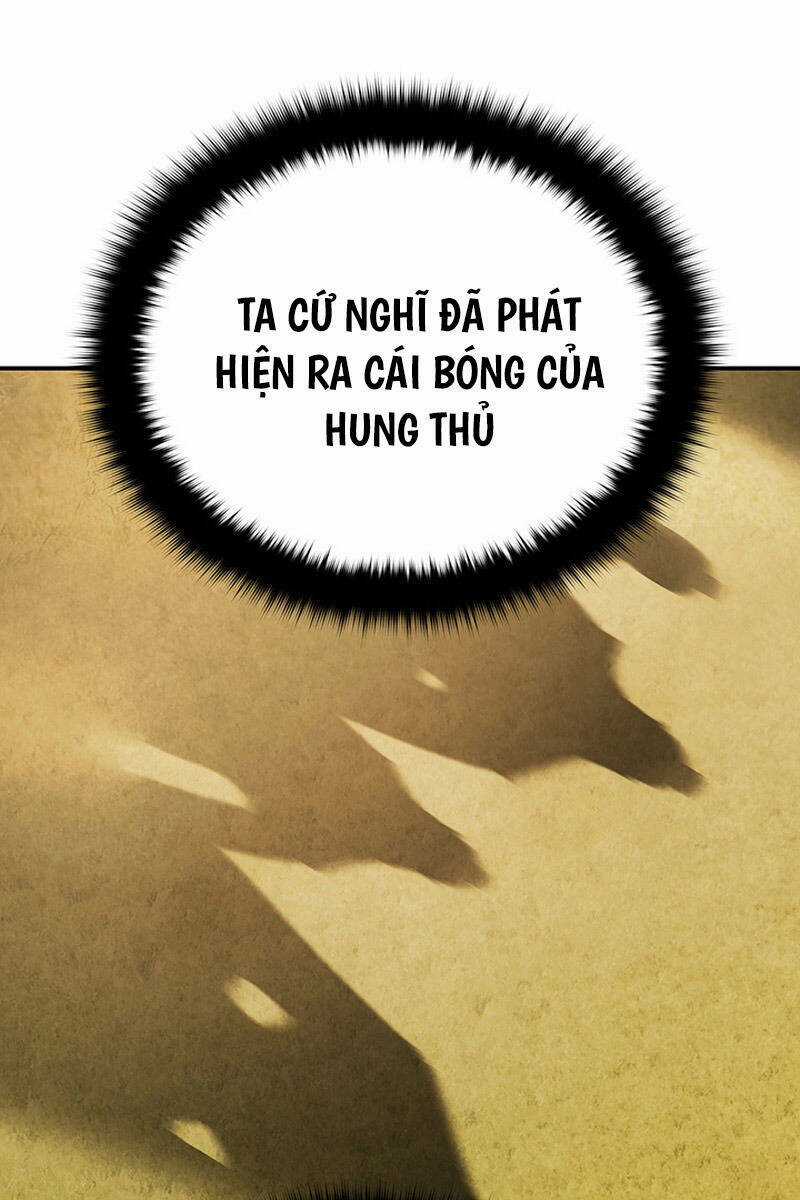 Hắc Bạch Võ Đế Chapter 14 trang 47