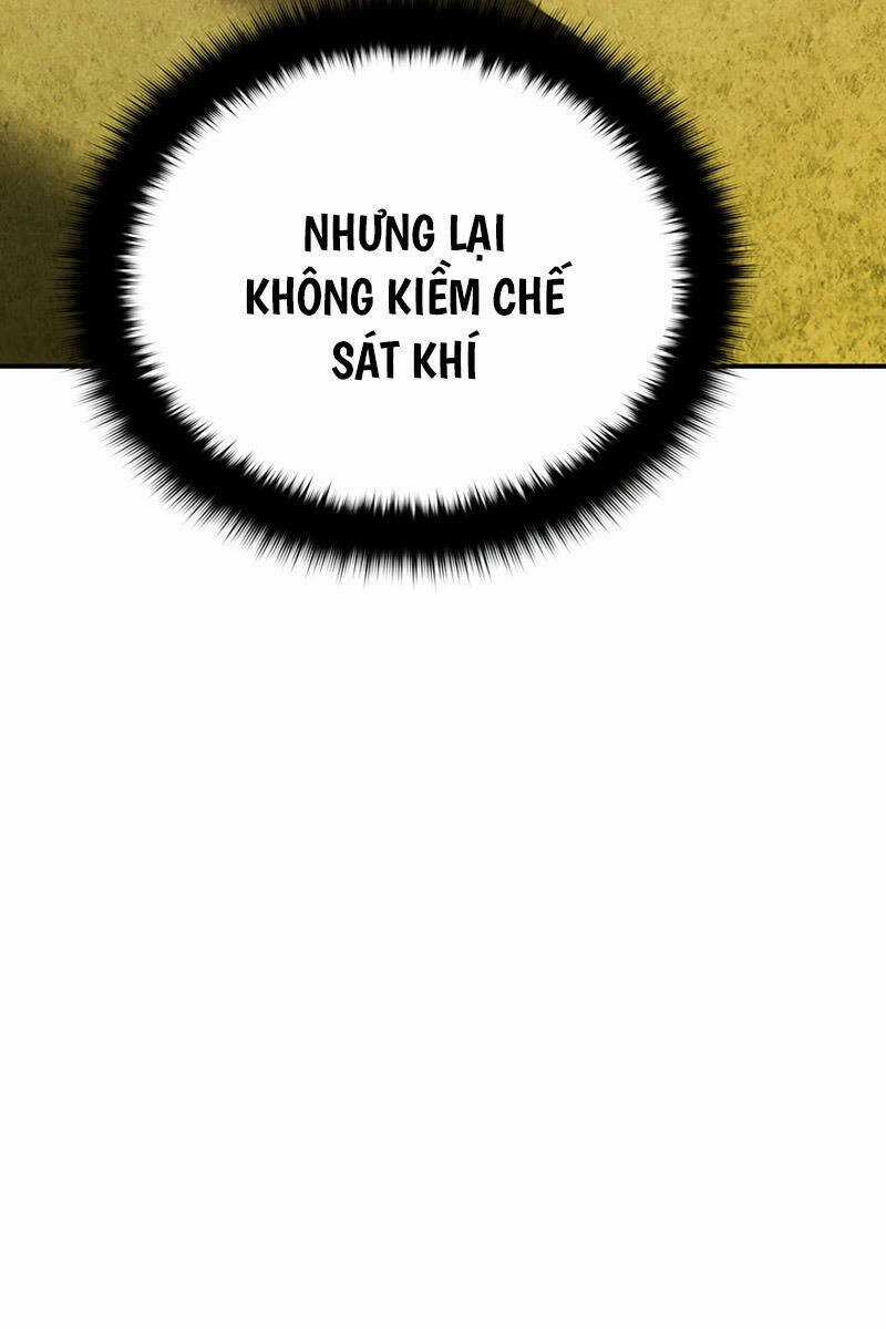 Hắc Bạch Võ Đế Chapter 14 trang 48