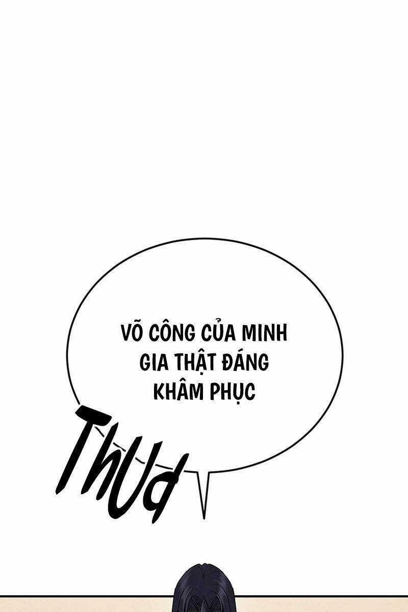 Hắc Bạch Võ Đế Chapter 14 trang 49