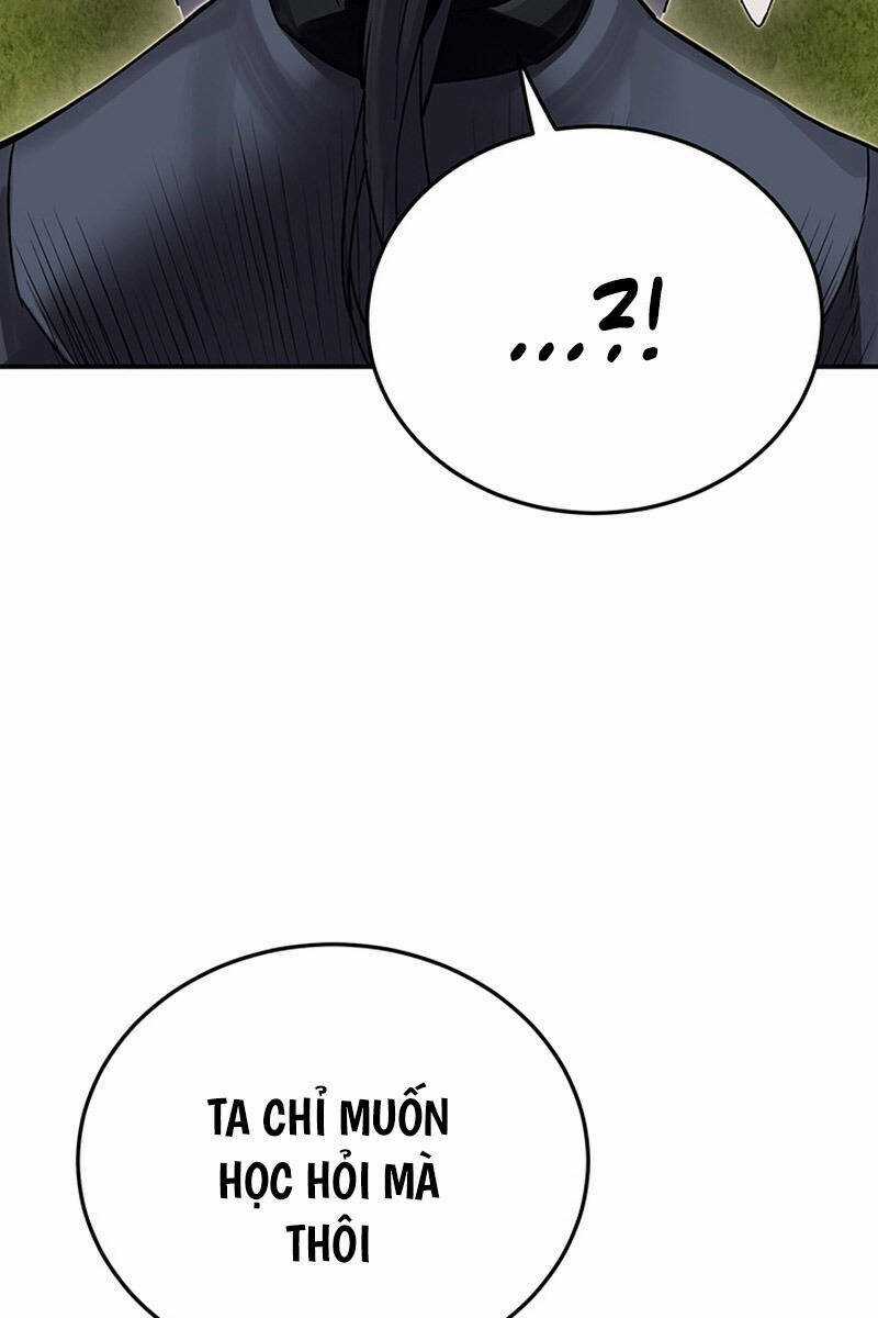 Hắc Bạch Võ Đế Chapter 14 trang 51