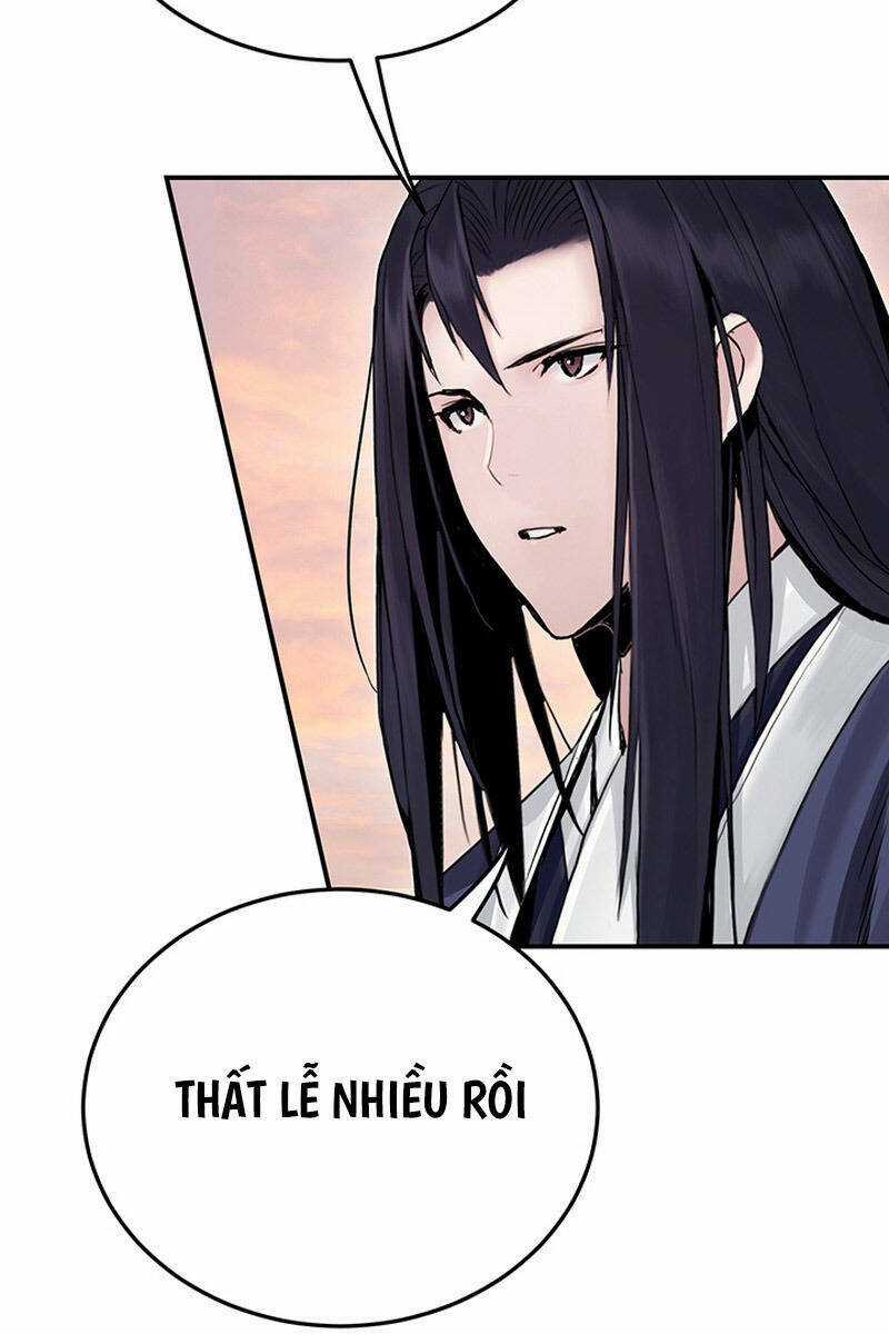 Hắc Bạch Võ Đế Chapter 14 trang 52