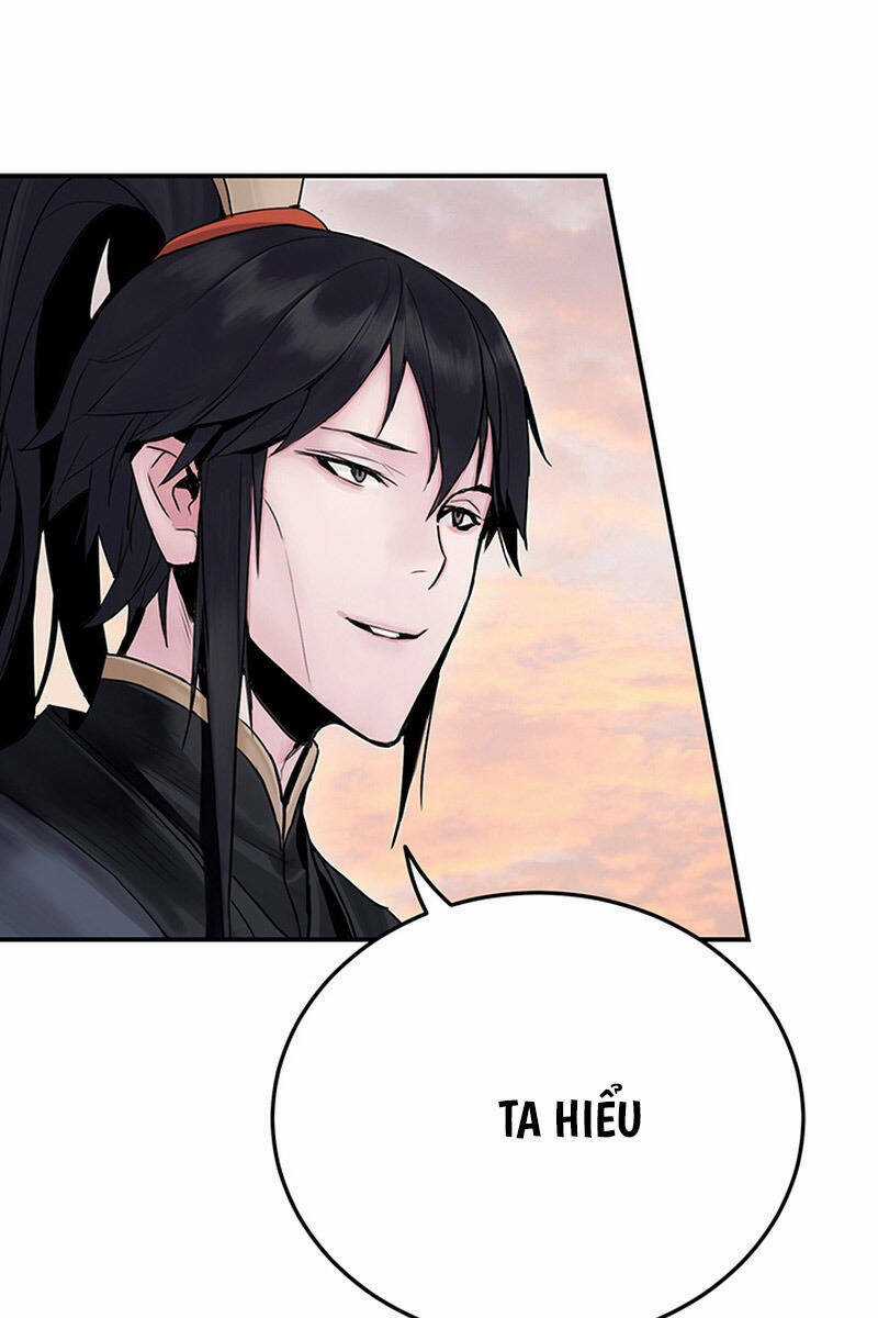 Hắc Bạch Võ Đế Chapter 14 trang 53