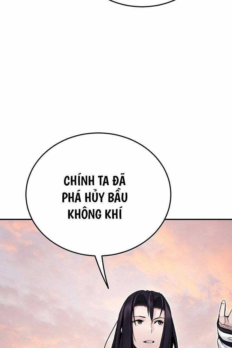 Hắc Bạch Võ Đế Chapter 14 trang 54