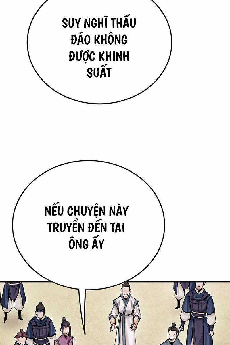 Hắc Bạch Võ Đế Chapter 14 trang 56