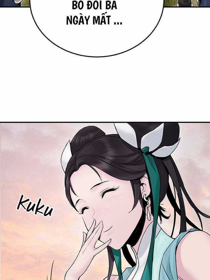 Hắc Bạch Võ Đế Chapter 14 trang 58