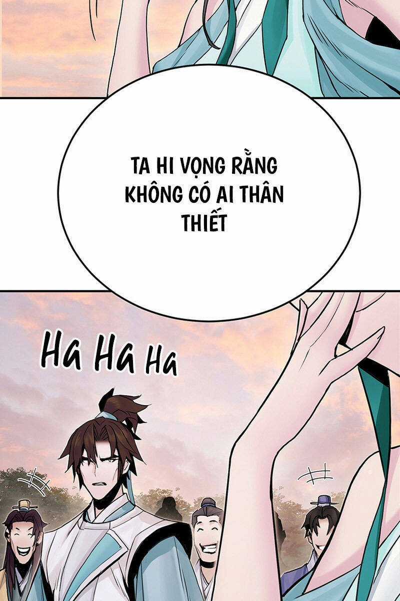 Hắc Bạch Võ Đế Chapter 14 trang 59