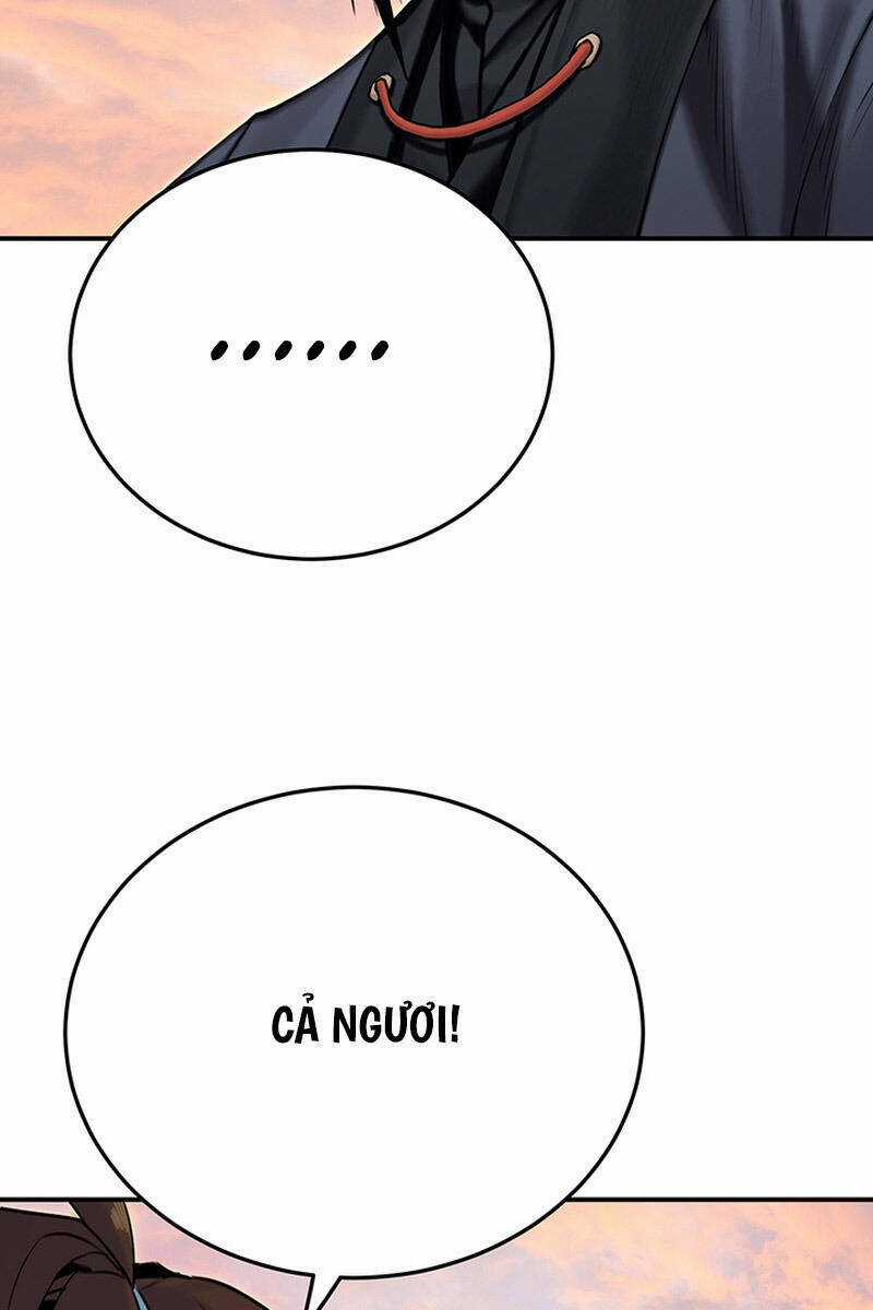 Hắc Bạch Võ Đế Chapter 14 trang 6