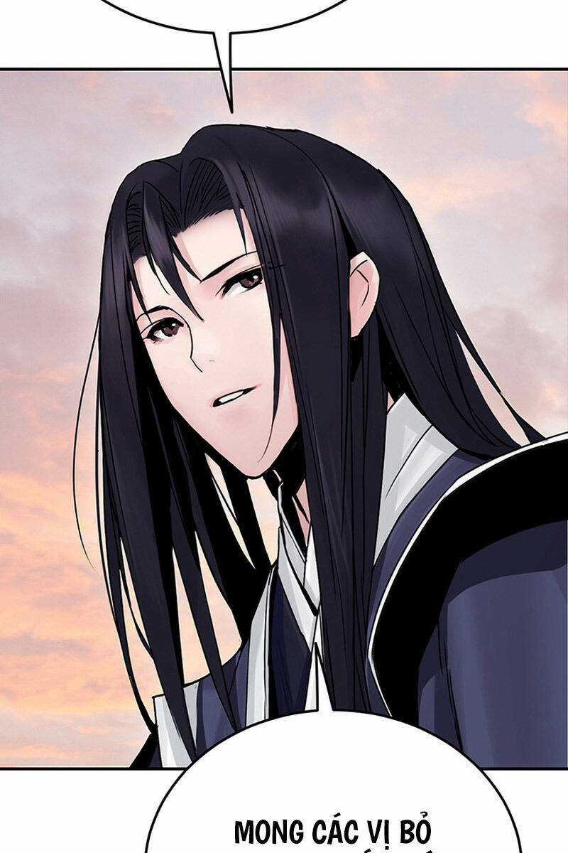 Hắc Bạch Võ Đế Chapter 14 trang 61