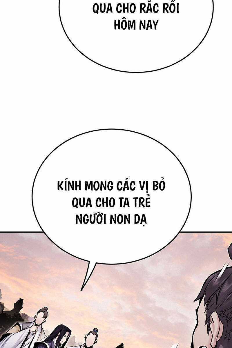 Hắc Bạch Võ Đế Chapter 14 trang 62