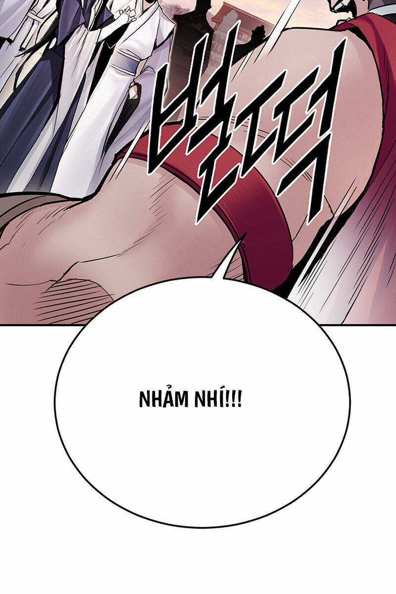 Hắc Bạch Võ Đế Chapter 14 trang 63