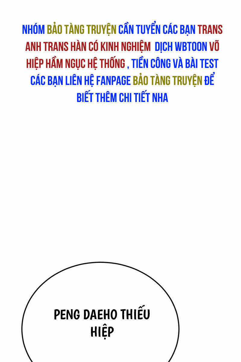 Hắc Bạch Võ Đế Chapter 14 trang 64