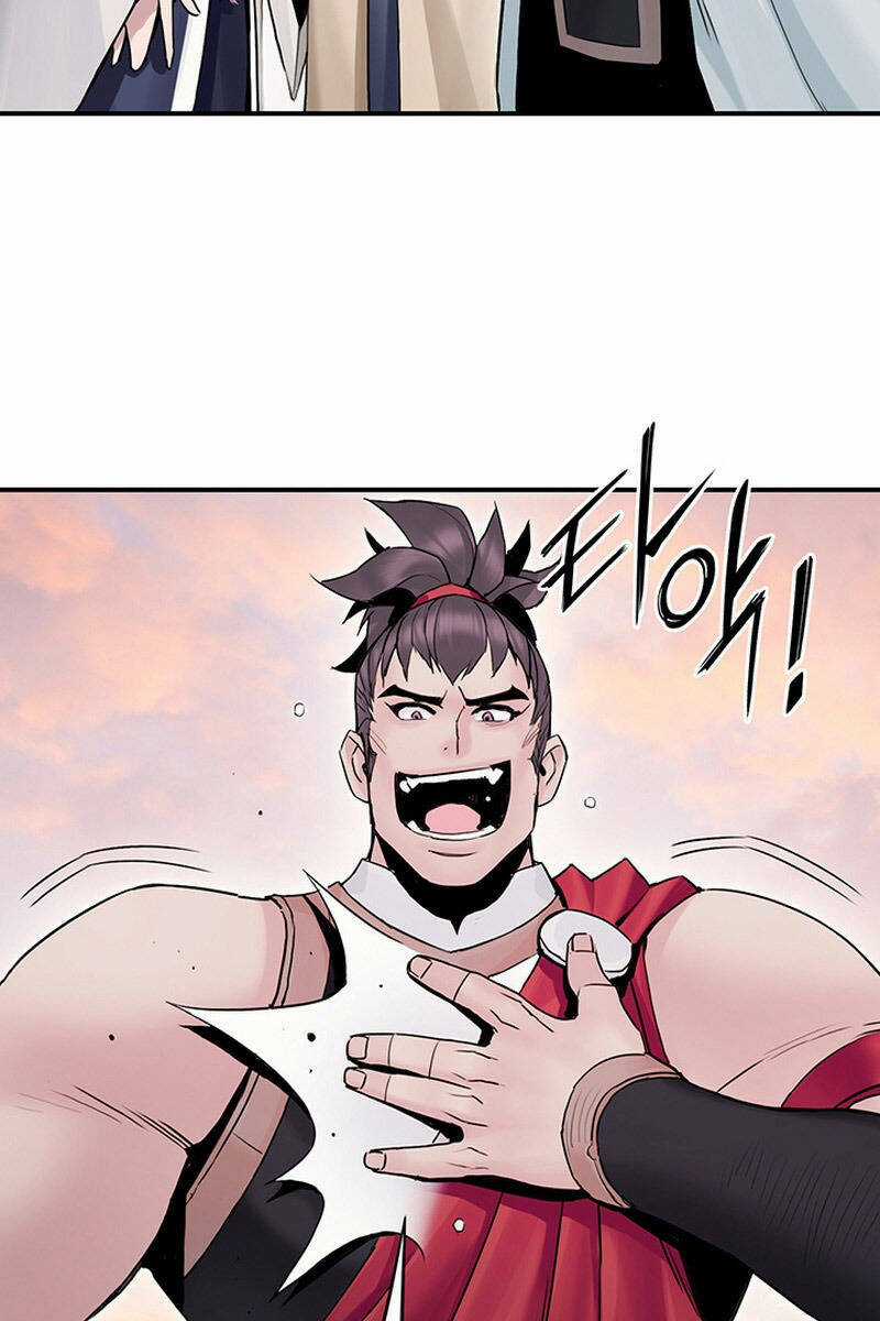 Hắc Bạch Võ Đế Chapter 14 trang 66