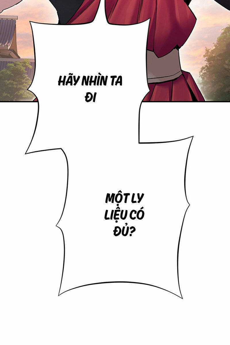 Hắc Bạch Võ Đế Chapter 14 trang 67