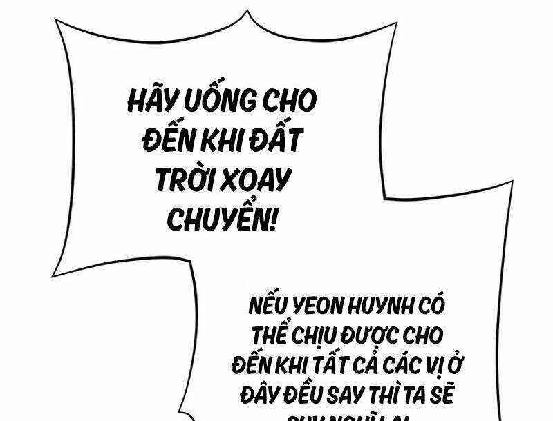 Hắc Bạch Võ Đế Chapter 14 trang 68