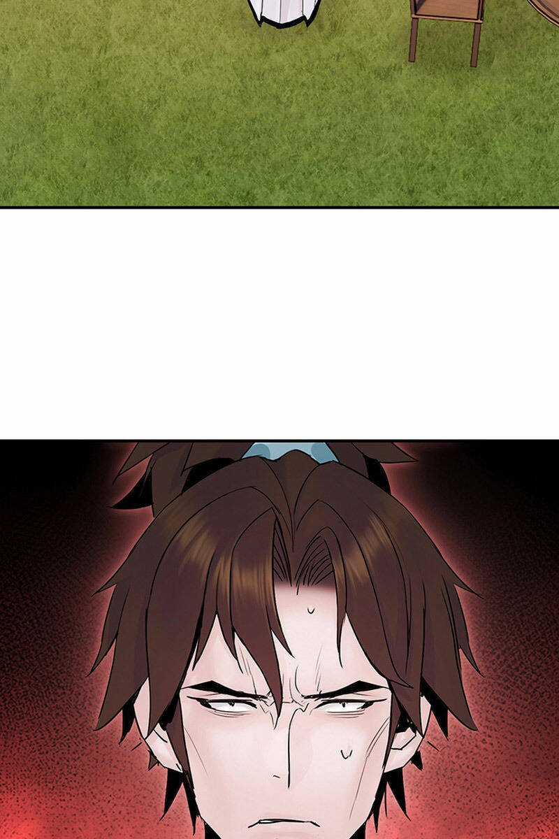 Hắc Bạch Võ Đế Chapter 14 trang 73