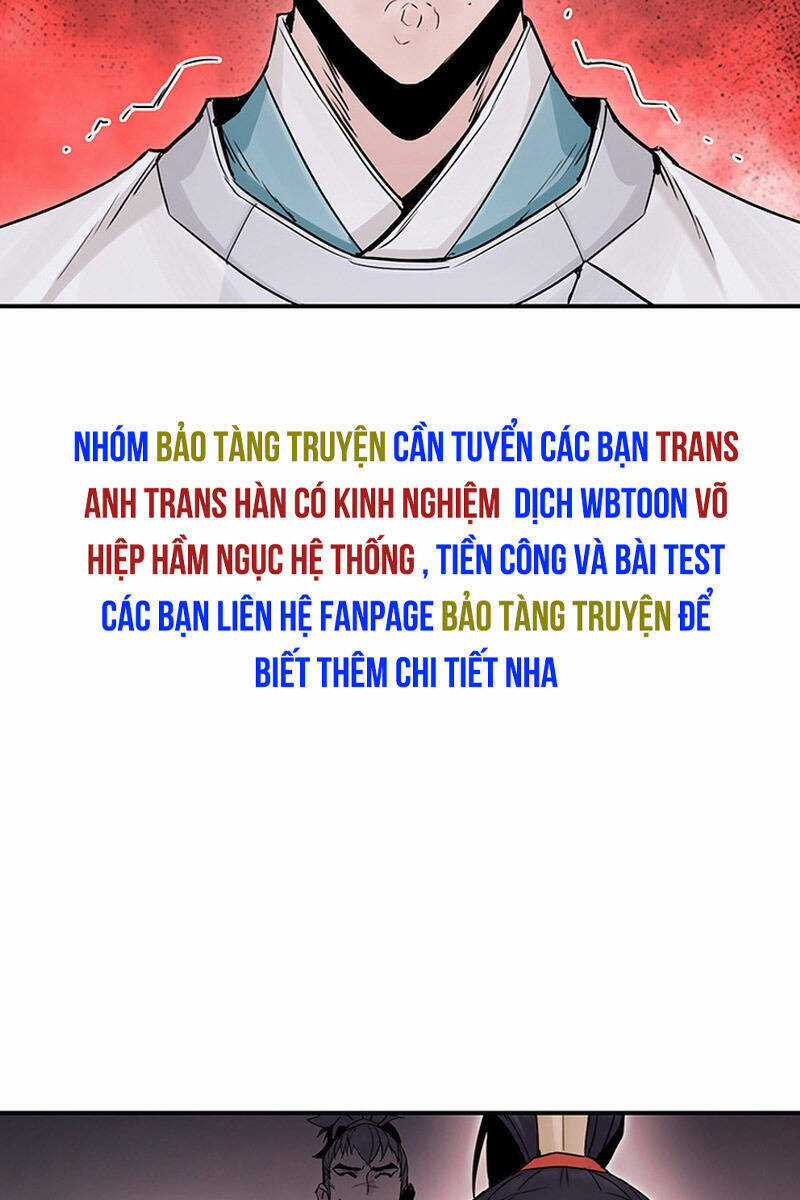 Hắc Bạch Võ Đế Chapter 14 trang 74