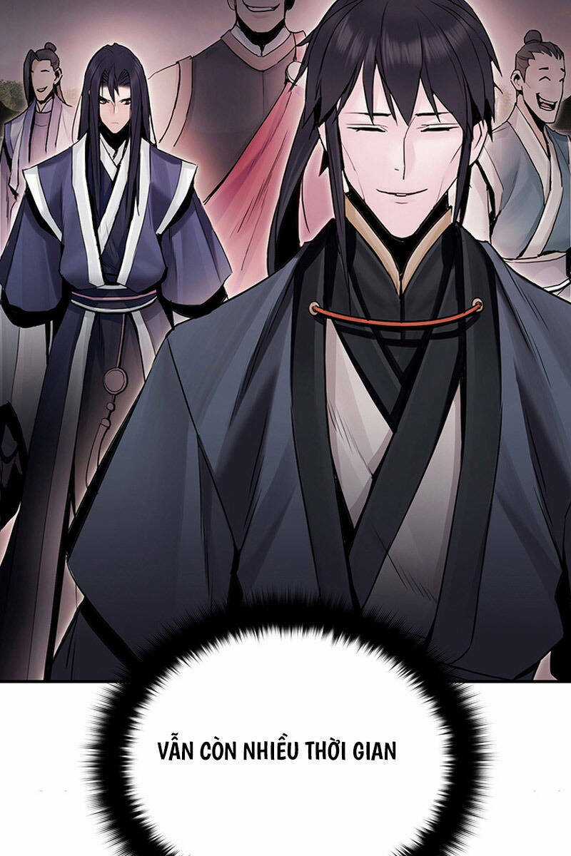 Hắc Bạch Võ Đế Chapter 14 trang 75