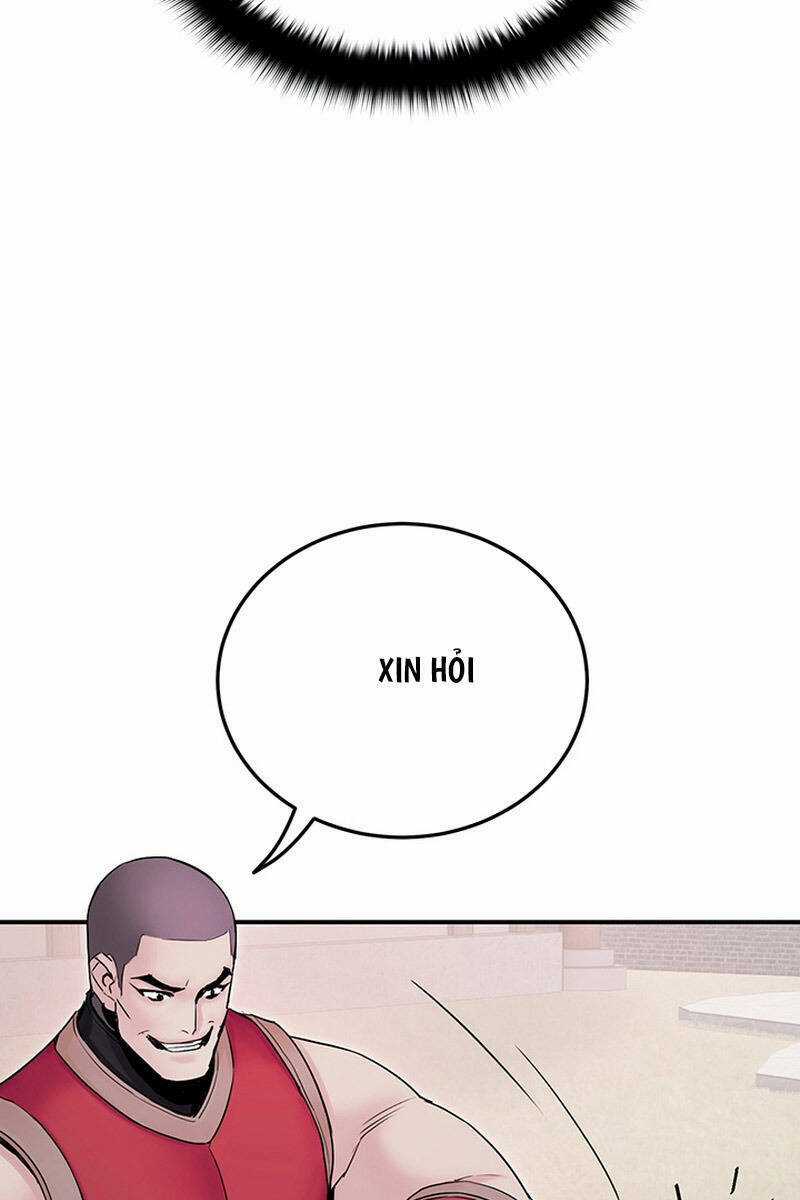 Hắc Bạch Võ Đế Chapter 14 trang 76