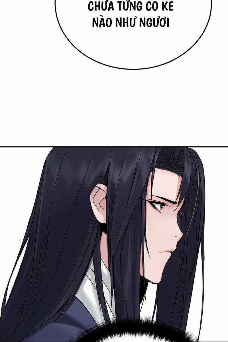 Hắc Bạch Võ Đế Chapter 14 trang 8