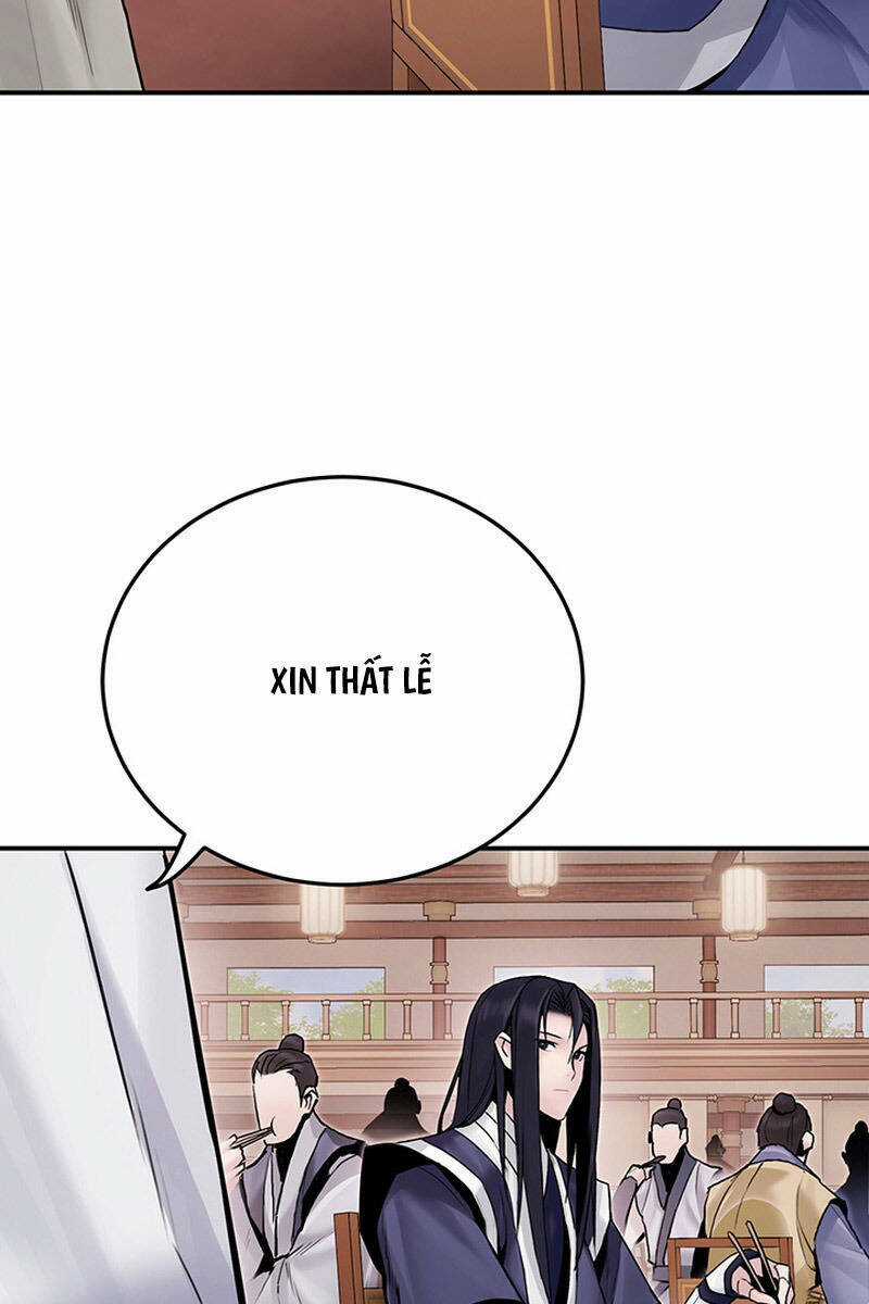 Hắc Bạch Võ Đế Chapter 14 trang 82