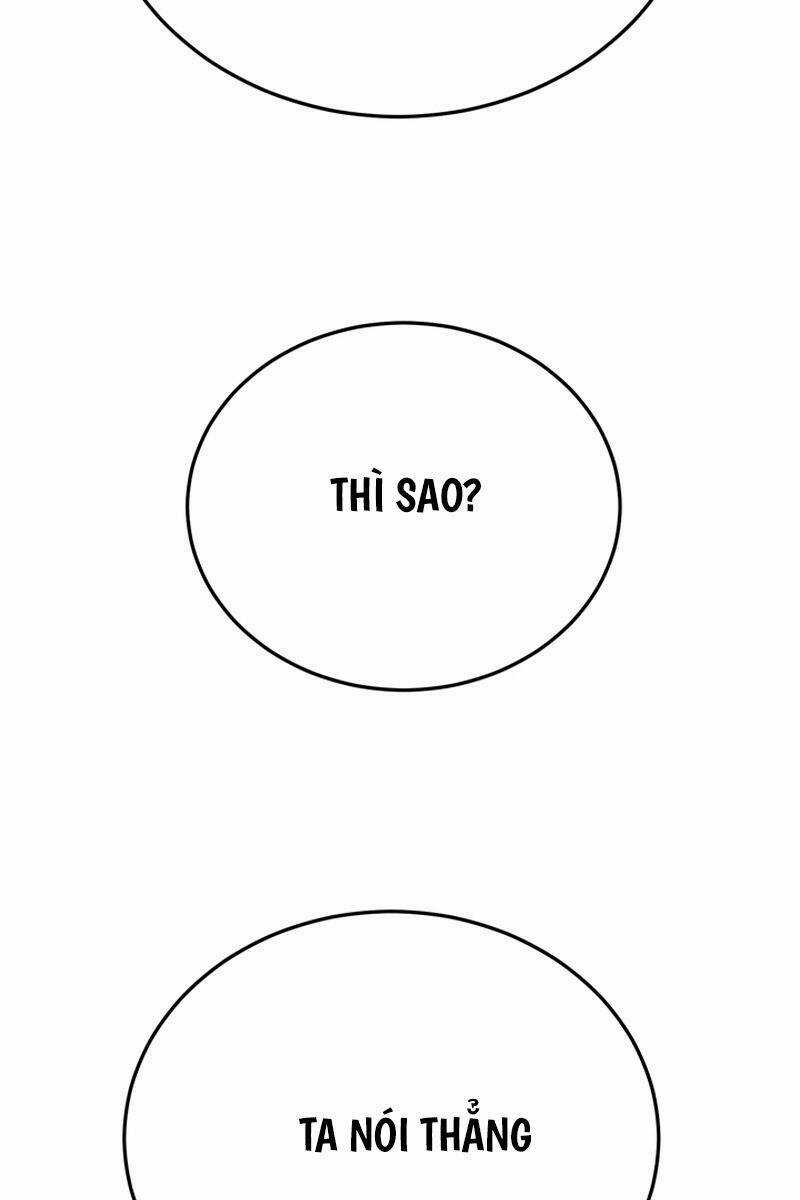 Hắc Bạch Võ Đế Chapter 14 trang 85