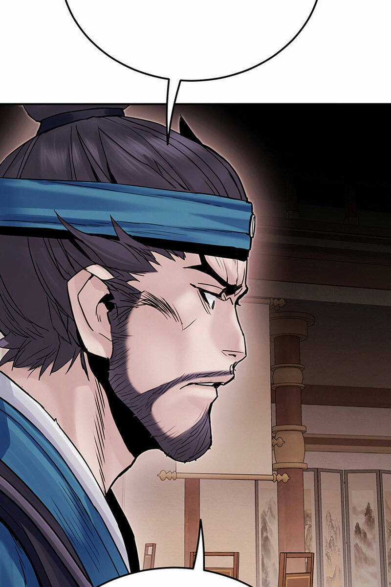 Hắc Bạch Võ Đế Chapter 14 trang 86