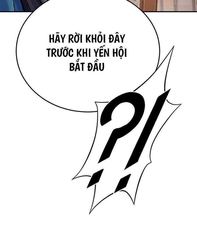 Hắc Bạch Võ Đế Chapter 14 trang 87