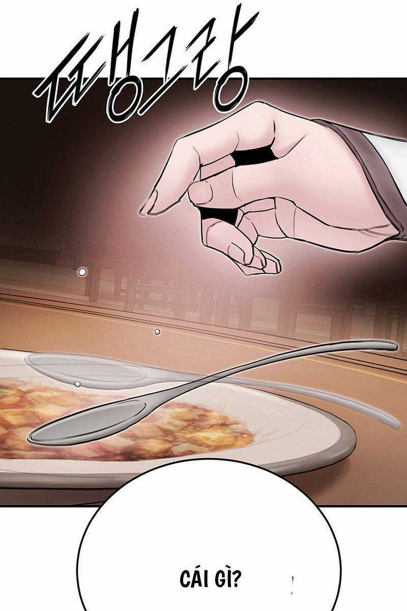 Hắc Bạch Võ Đế Chapter 14 trang 88