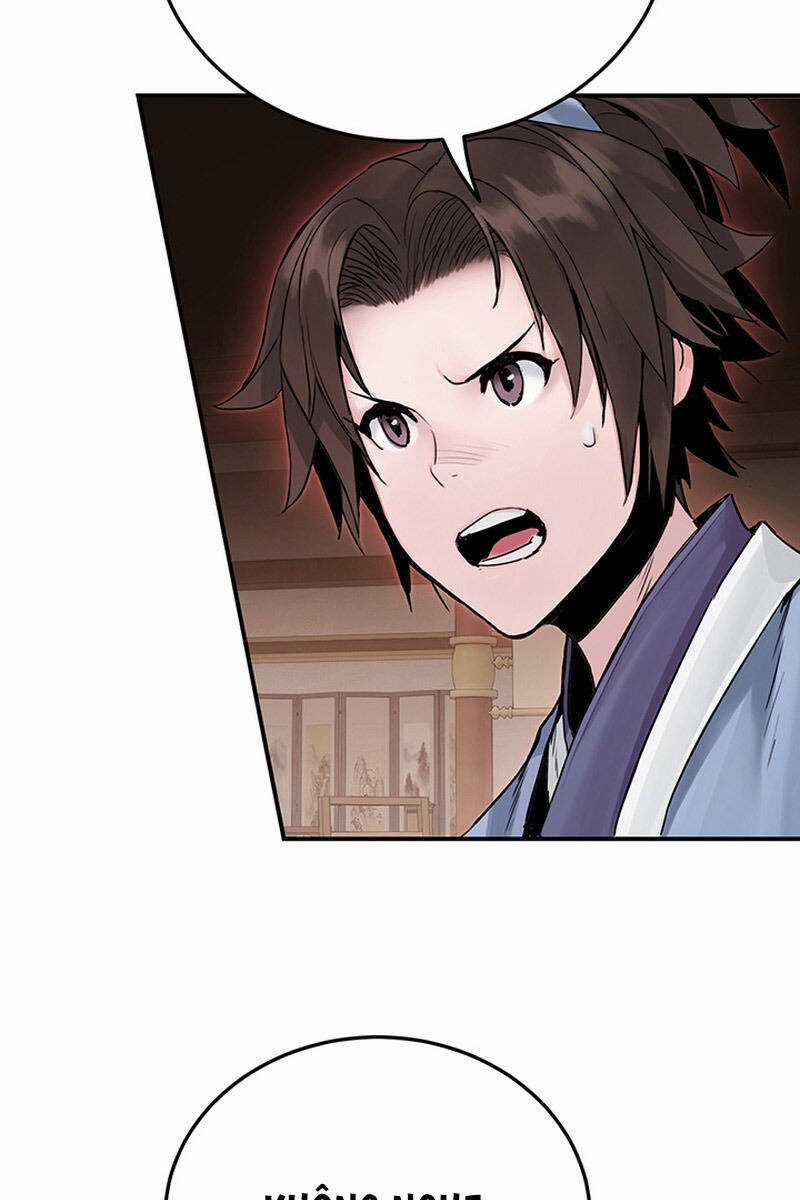 Hắc Bạch Võ Đế Chapter 14 trang 89