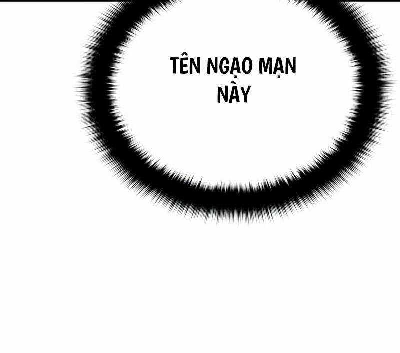 Hắc Bạch Võ Đế Chapter 14 trang 9