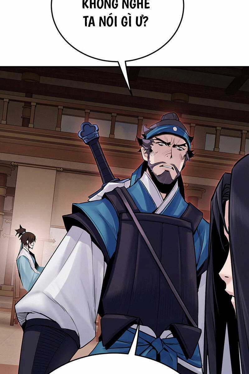 Hắc Bạch Võ Đế Chapter 14 trang 90