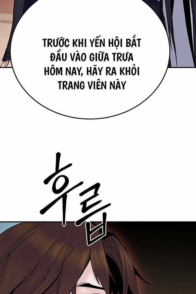 Hắc Bạch Võ Đế Chapter 14 trang 91