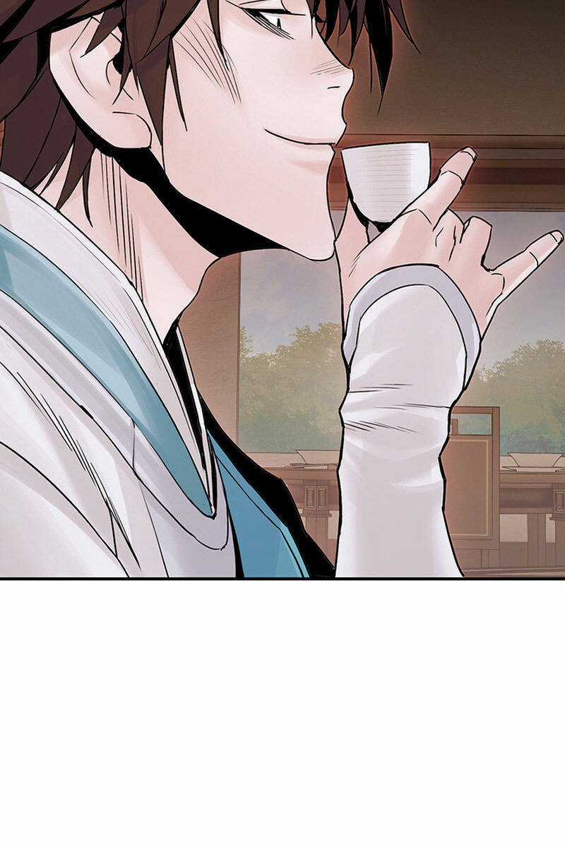 Hắc Bạch Võ Đế Chapter 14 trang 92