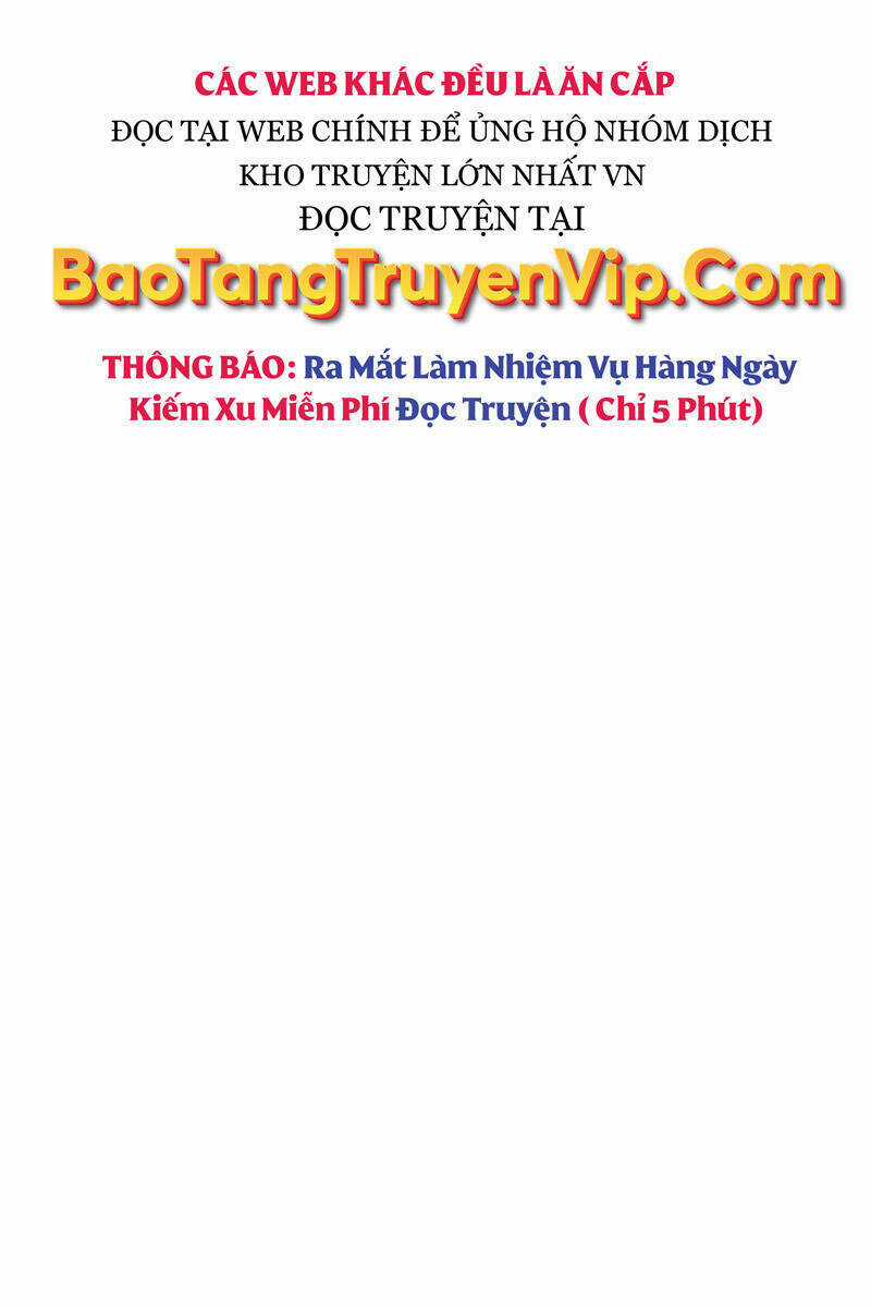 Hắc Bạch Võ Đế Chapter 14 trang 93