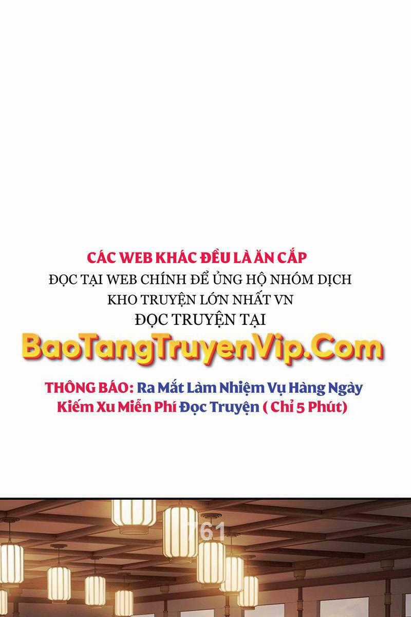 Hắc Bạch Võ Đế Chapter 15 trang 0