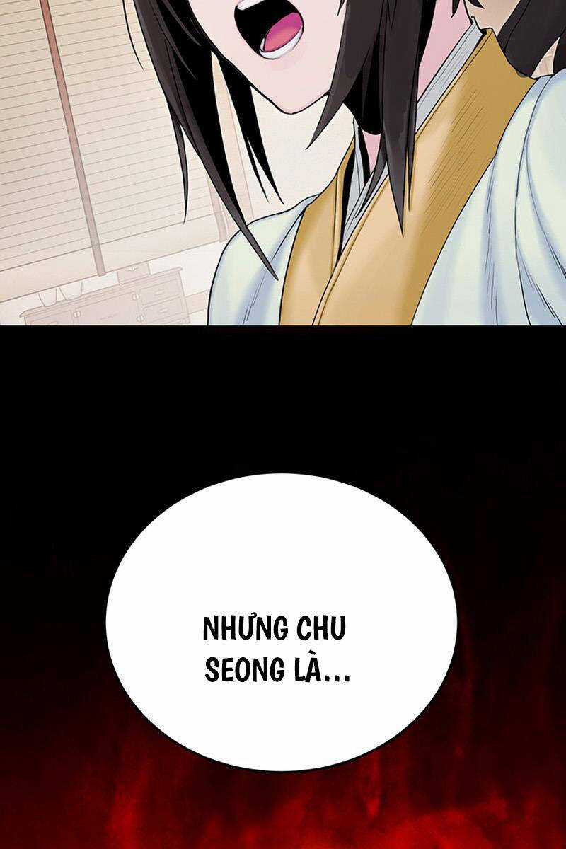 Hắc Bạch Võ Đế Chapter 15 trang 101