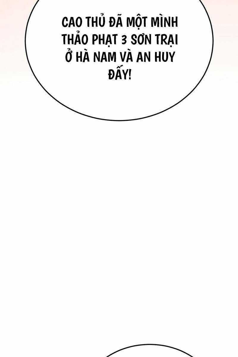 Hắc Bạch Võ Đế Chapter 15 trang 103