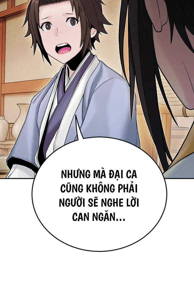 Hắc Bạch Võ Đế Chapter 15 trang 106