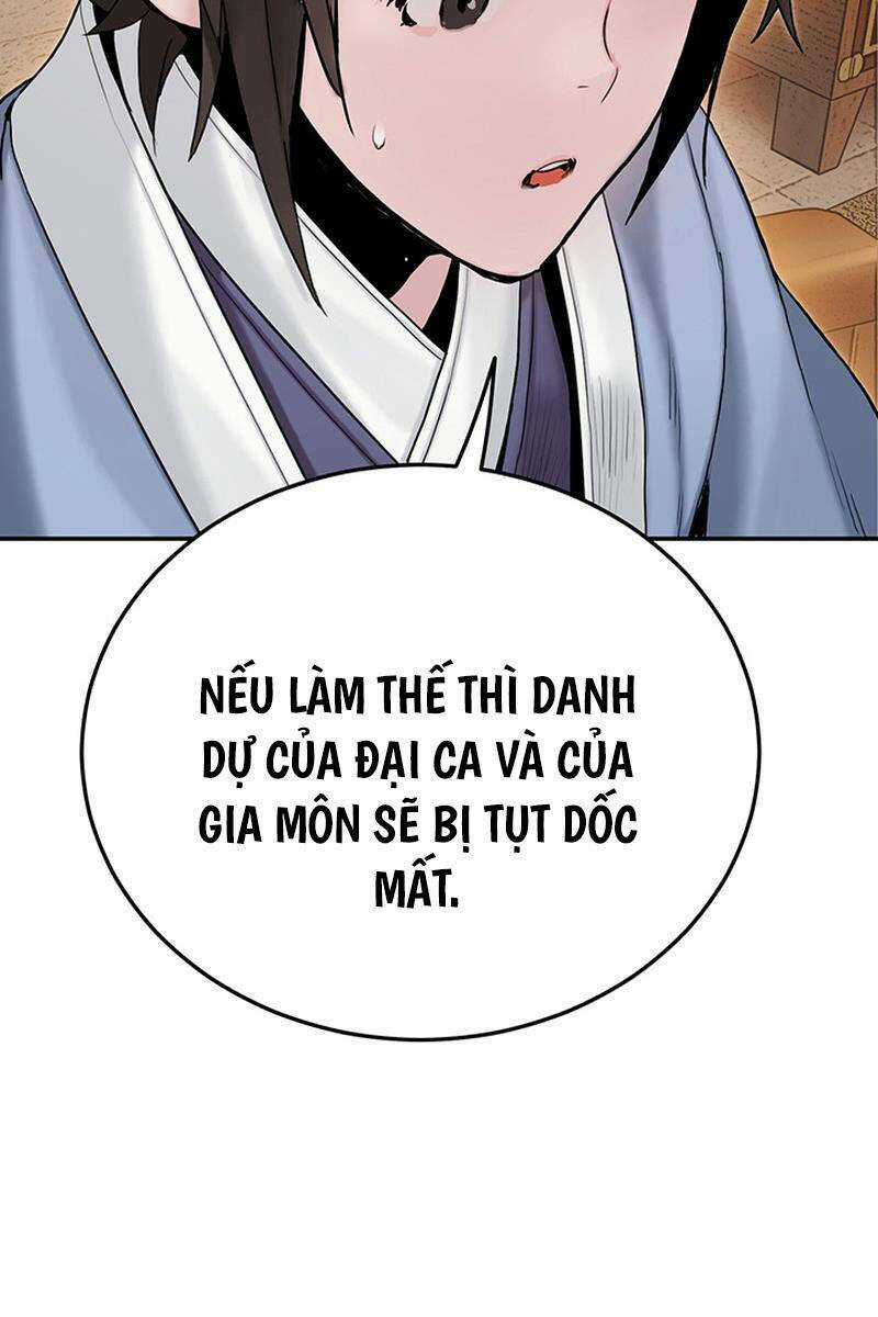 Hắc Bạch Võ Đế Chapter 15 trang 108