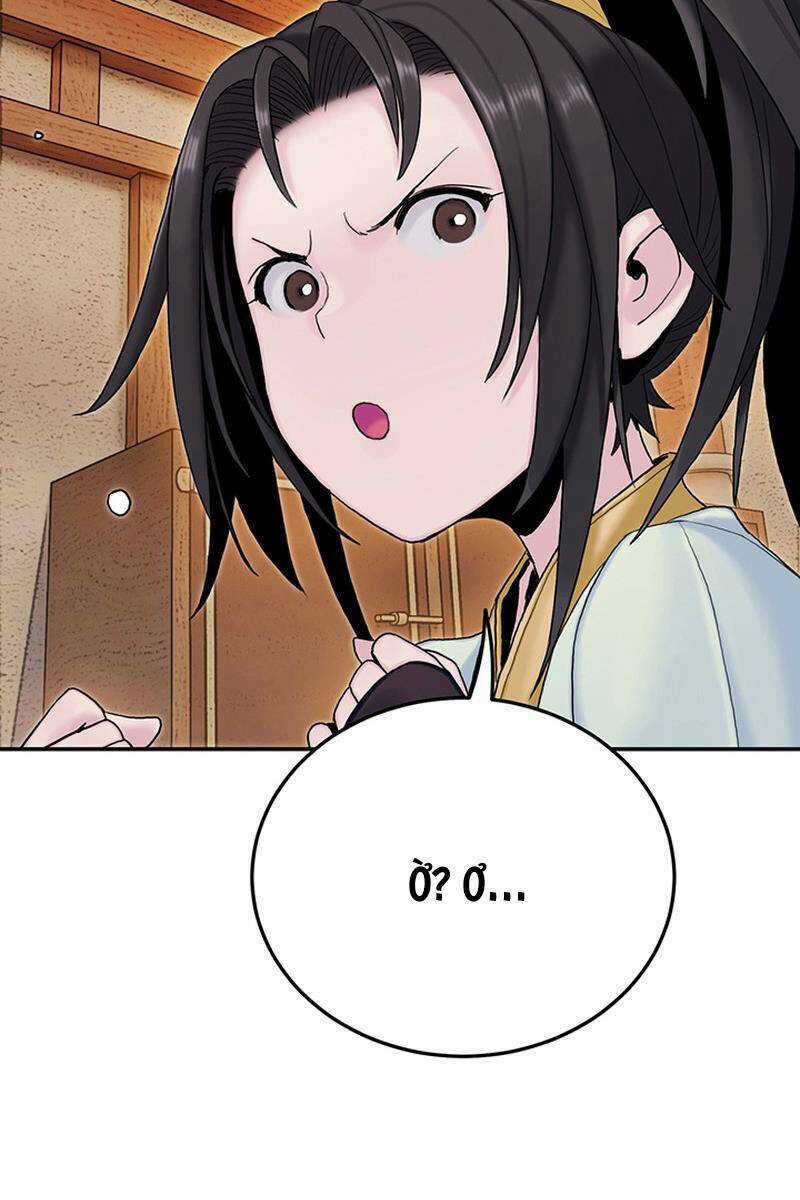 Hắc Bạch Võ Đế Chapter 15 trang 112