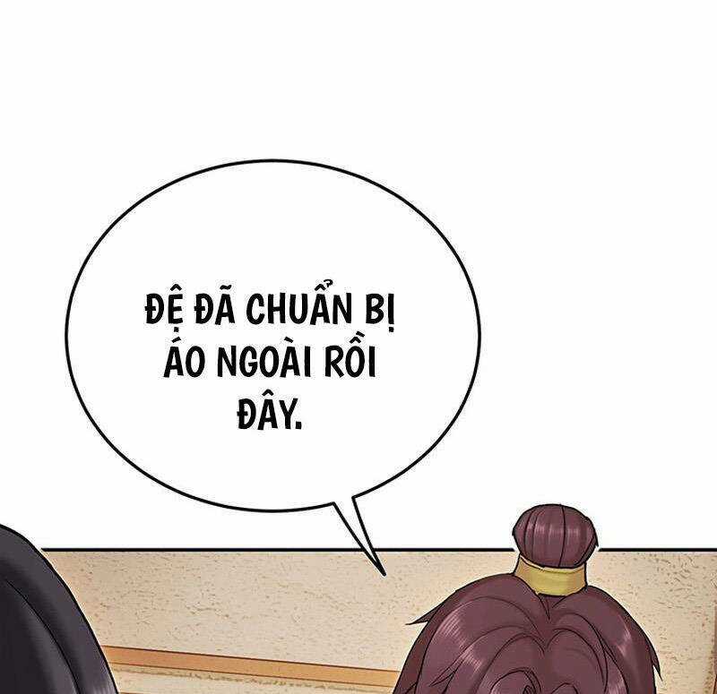 Hắc Bạch Võ Đế Chapter 15 trang 113