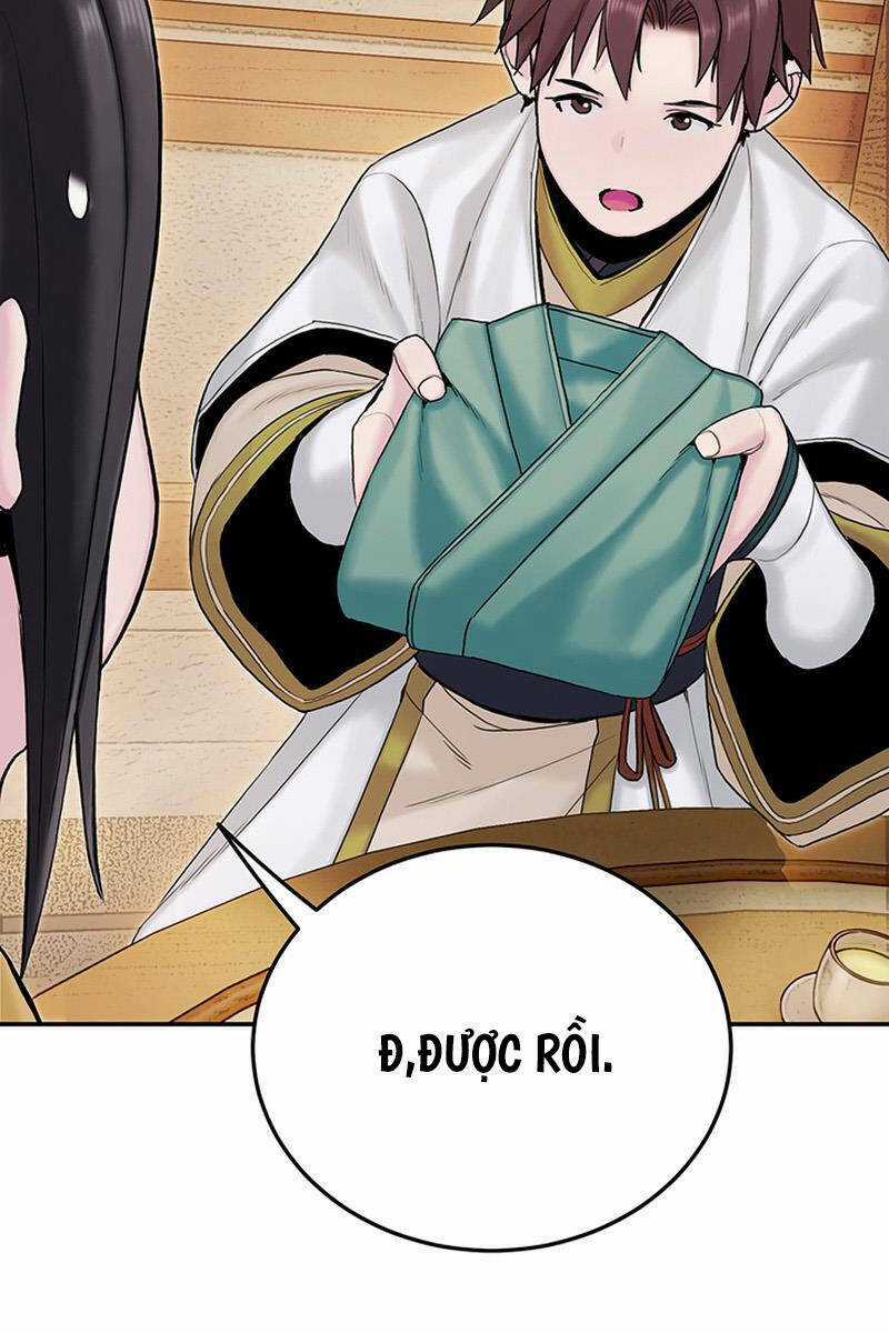 Hắc Bạch Võ Đế Chapter 15 trang 114