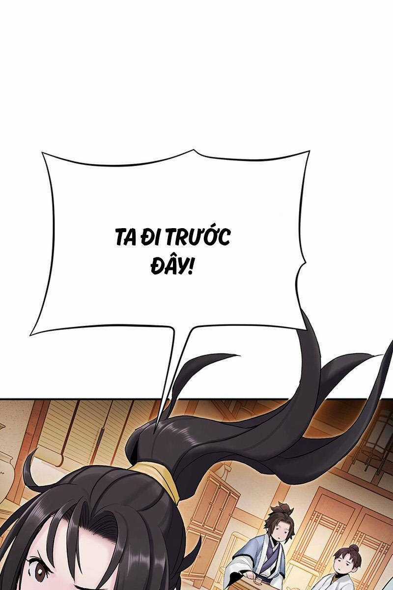 Hắc Bạch Võ Đế Chapter 15 trang 115