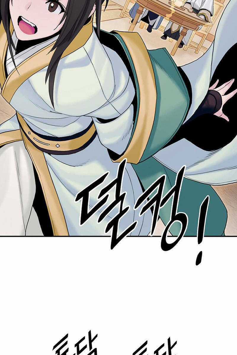 Hắc Bạch Võ Đế Chapter 15 trang 116