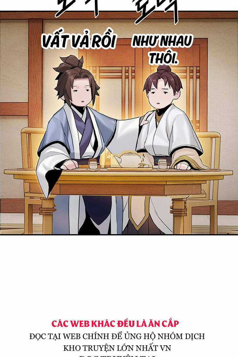 Hắc Bạch Võ Đế Chapter 15 trang 117