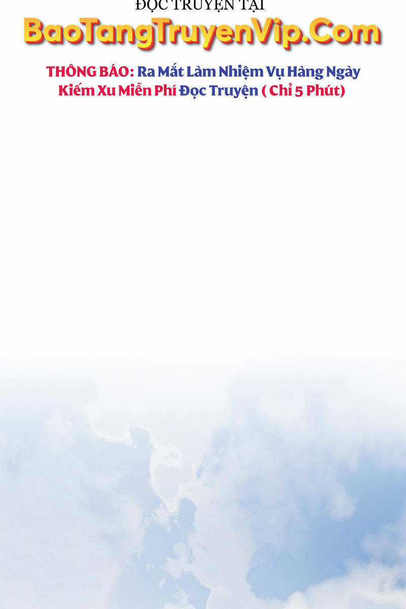 Hắc Bạch Võ Đế Chapter 15 trang 118