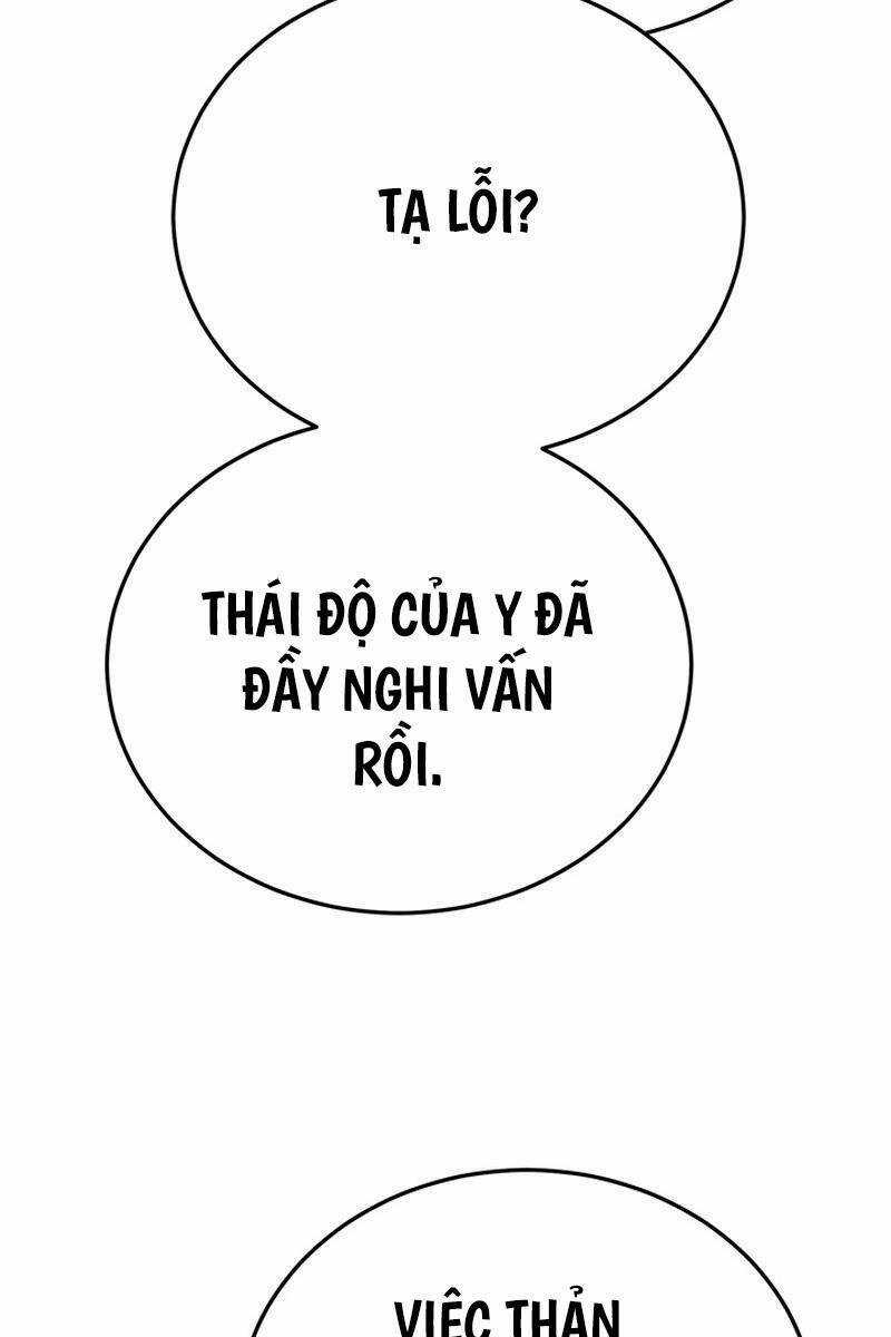 Hắc Bạch Võ Đế Chapter 15 trang 12